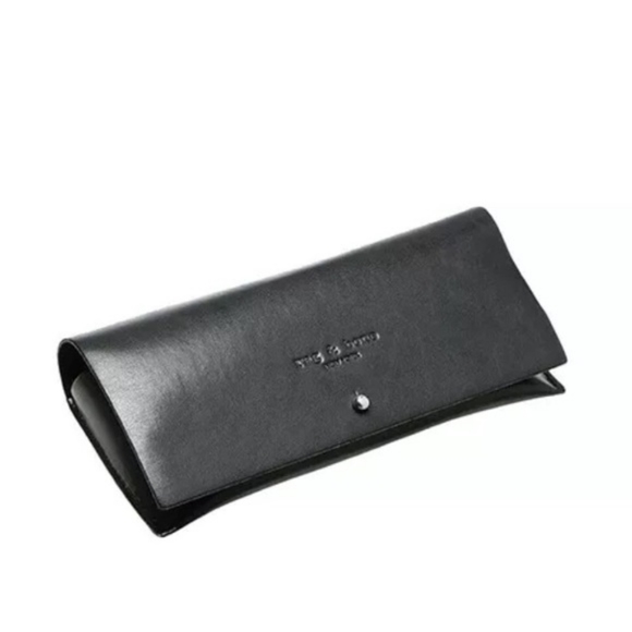 rag and bone sunglasses case